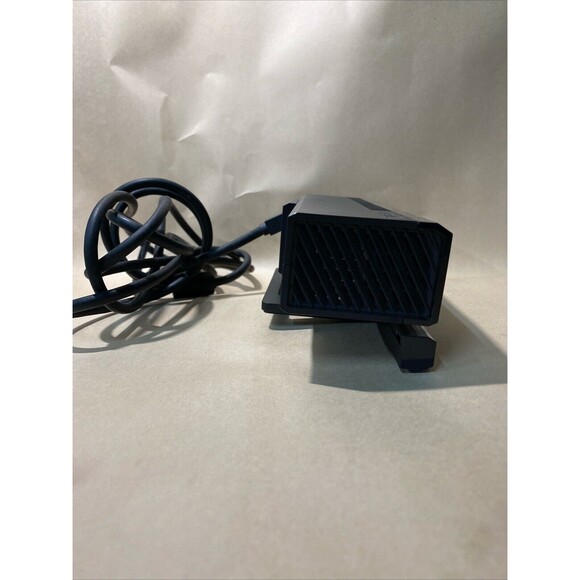 Xbox One Kinect Camera Motion Sensor Bar‎ Black - Model 1520 With TV Mountain - Picture 3 of 11